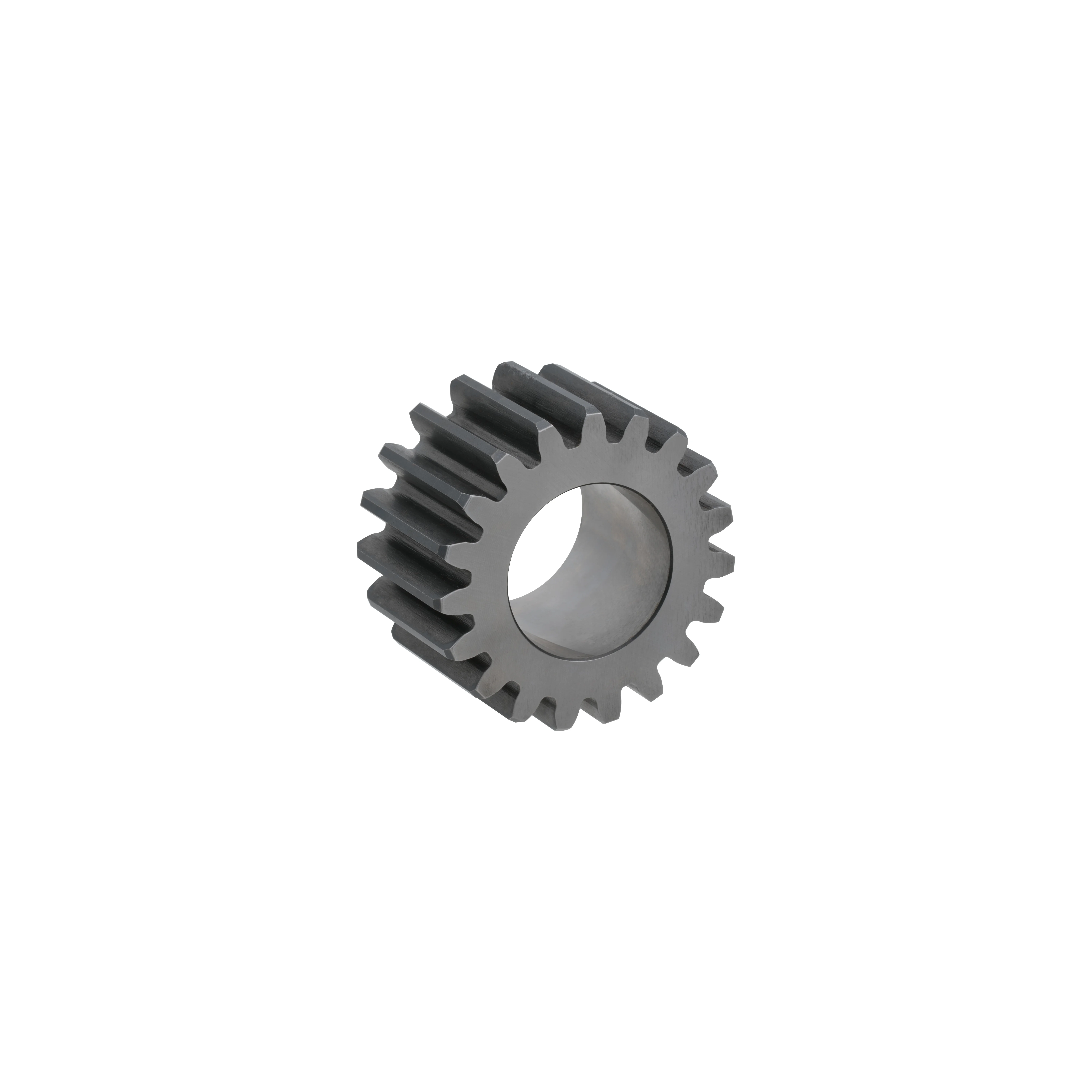 090 475 68 Spare Parts — Sandvik / Tamrock | Fast Delivery from Turkey